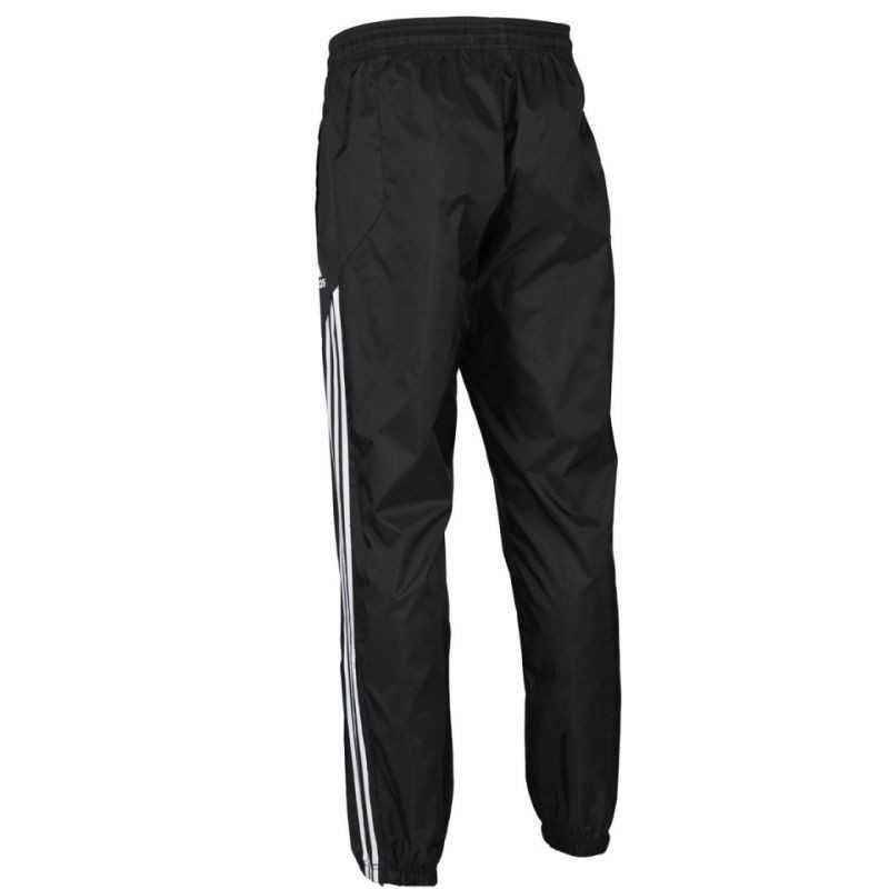 Брюки спортивні тренувальні вітрозахисні Adidas Condi, рис. 1