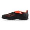 Детские сороконожки Adidas Predator Club VEL Jr TF IG5430, прев. 1