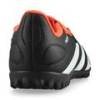 Детские сороконожки Adidas Predator Club VEL Jr TF IG5430, прев. 4
