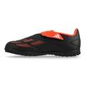 Детские сороконожки Adidas Predator Club VEL Jr TF IG5430, прев. 1
