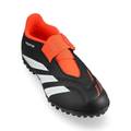 Детские сороконожки Adidas Predator Club VEL Jr TF IG5430, прев. 2