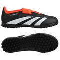 Детские сороконожки Adidas Predator Club VEL Jr TF IG5430, прев. 0