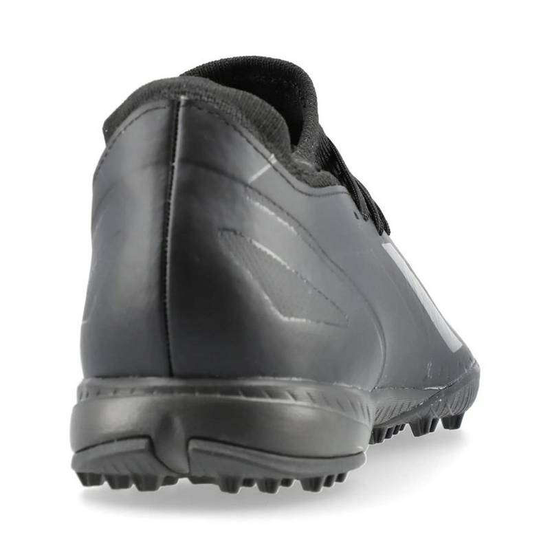 Сороконожки Adidas X Crazyfast.3 Turf Shoes Black ID9336, рис. 4