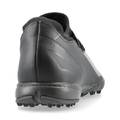 Сороконожки Adidas X Crazyfast.3 Turf Shoes Black ID9336, прев. 4