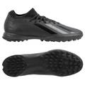 Сороконожки Adidas X Crazyfast.3 Turf Shoes Black ID9336, прев. 0