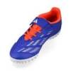 Детские сороконожки Adidas Predator League Club H&L Tf J Blue IF6421, прев. 3