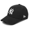 Кепка New Era 940 League Basic 10531941, прев. 0