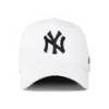 Кепка New Era 940 League Basic 10745455, прев. 0