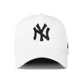 Кепка New Era 940 League Basic 10745455, прев. 0