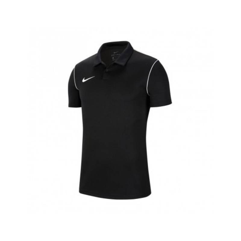 Дитяче поло Nike Park 20 Jr BV6903-010, рис. 0