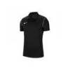 Дитяче поло Nike Park 20 Jr BV6903-010, прев. 0