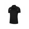 Детское поло Nike Park 20 Jr BV6903-010, прев. 0