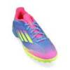 Дитячі сороконіжки Adidas F50 League Jr TF IE3754, прев. 2