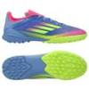 Дитячі сороконіжки Adidas F50 League Jr TF IE3754, прев. 0