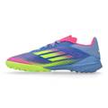 Детские сороконожки Adidas F50 League Jr TF IE3754, прев. 1