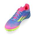Детские сороконожки Adidas F50 League Jr TF IE3754, прев. 3
