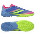 Детские сороконожки Adidas F50 League Jr TF IE3754, прев. 0
