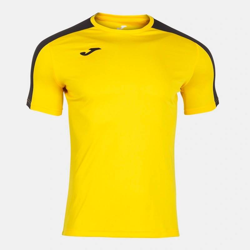 Футболка Joma Academy III 101656.901, рис. 0