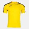 Футболка Joma Academy III 101656.901, прев. 0