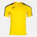Футболка Joma Academy III 101656.901, прев. 0