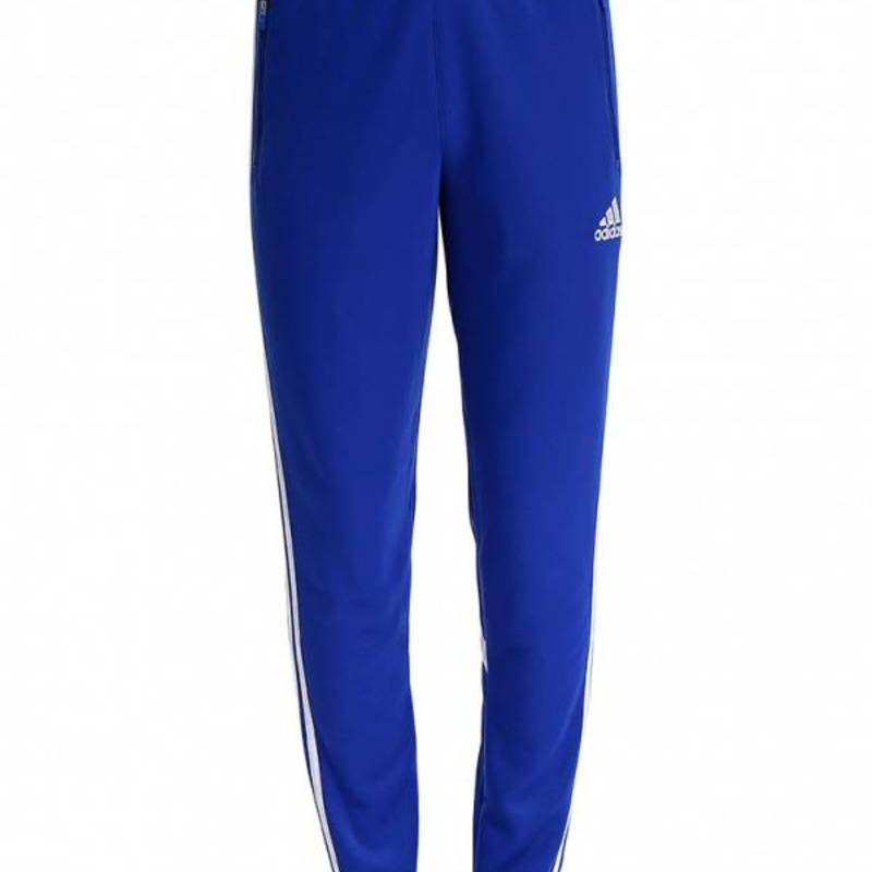 Брюки спортивні тренувальні Adidas CONDIVO14, рис. 2