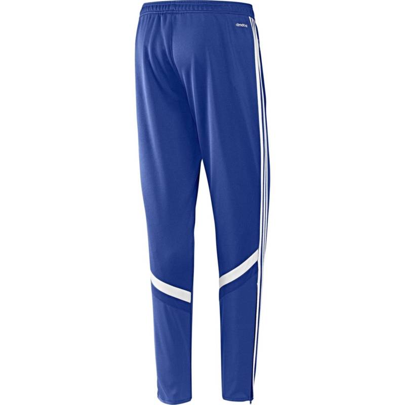 Брюки спортивні тренувальні Adidas CONDIVO14, рис. 1