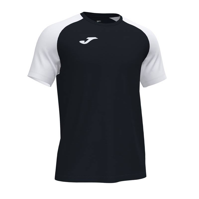 Футболка Joma ACADEMY IV 101968.102, рис. 0