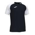 Футболка Joma ACADEMY IV 101968.102, прев. 0
