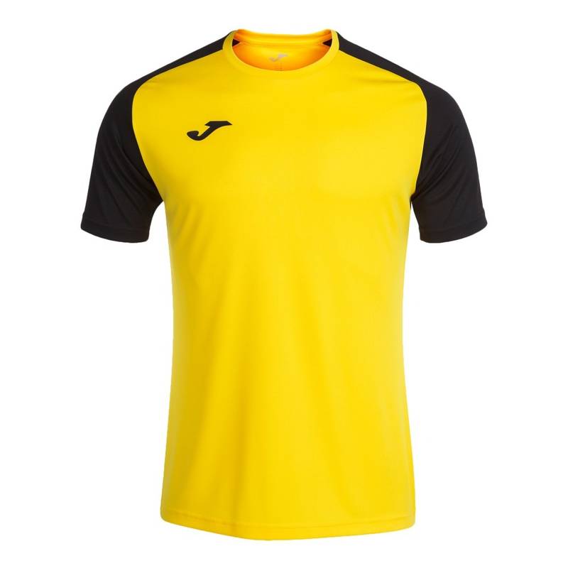 Футболка Joma ACADEMY IV 101968.901, рис. 0