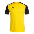 Футболка Joma ACADEMY IV 101968.901, прев. 0