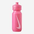 Бутылка для воды Nike BIG MOUTH BOTTLE 2.0 22 OZ 650 ml розовая N.000.0042.901.22, прев. 0