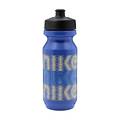 Бутылка для воды Nike BIG MOUTH BOTTLE 2.0 22 OZ 650 мл сине-бежевая N.000.0043.447.22, прев. 0