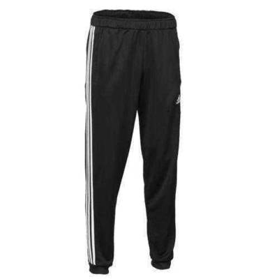 Брюки спортивные тренировочные Adidas Condi 12