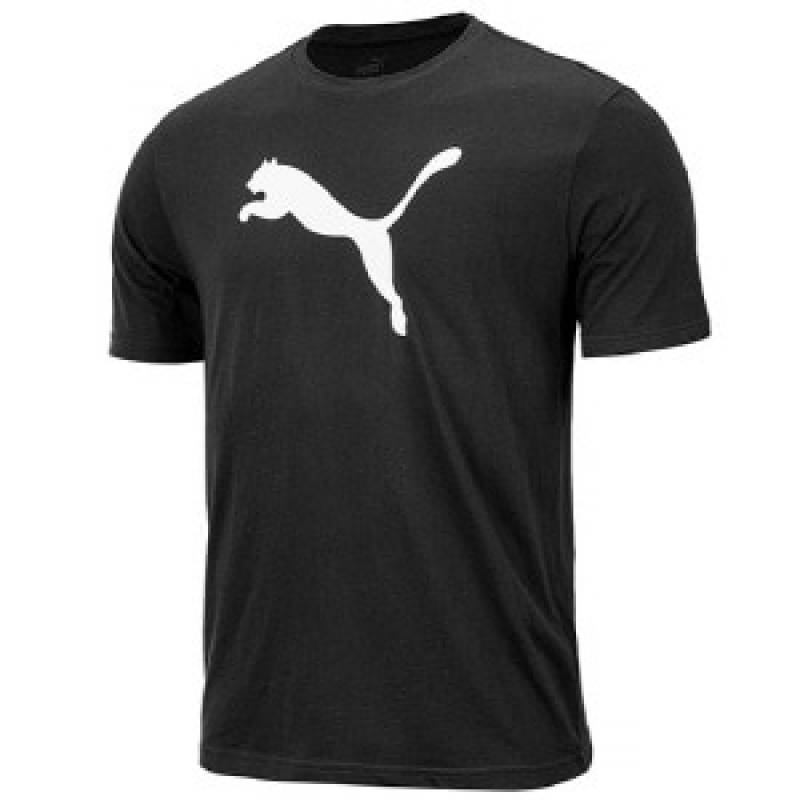 Футболка Puma 658701-03, рис. 1