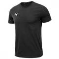 Футболка Puma 658701-03, прев. 0