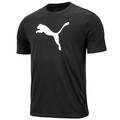 Футболка Puma 658701-03, прев. 1