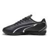 Футбольные сороконожки PUMA VITORIA TT Youth 107487-01, прев. 1