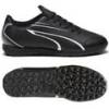 Футбольные сороконожки PUMA VITORIA TT Youth 107487-01, прев. 0