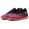 Футзалки Puma Future 8 Play IT 108379-01, прев. 2