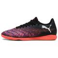 Футзалки Puma Future 8 Play IT 108379-01, прев. 1