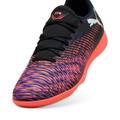 Футзалки Puma Future 8 Play IT 108379-01, прев. 3