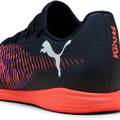 Футзалки Puma Future 8 Play IT 108379-01, прев. 4