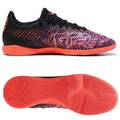 Футзалки Puma Future 8 Play IT 108379-01, прев. 0