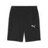 Шорти чоловічі Puma Teamgoal Casuals Shorts Black 658608-03, прев. 0