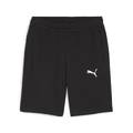 Шорти чоловічі Puma Teamgoal Casuals Shorts Black 658608-03, прев. 0