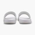 Шлепанцы Puma Popcat 20 White-Puma Black 372279-02, прев. 3