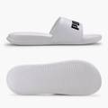 Шлепанцы Puma Popcat 20 White-Puma Black 372279-02, прев. 0