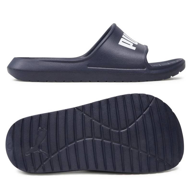 Шлепанцы для пляжа Puma Divecat V2 Lite 374823-02 , рис. 0