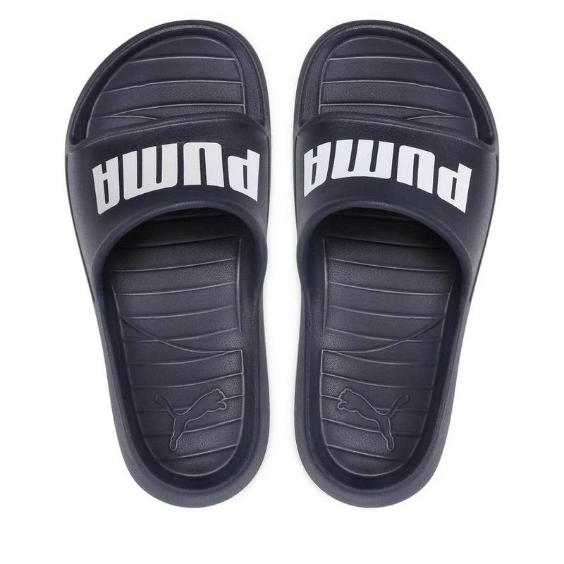 Шлепанцы для пляжа Puma Divecat V2 Lite 374823-02 , рис. 2