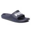 Шлепанцы для пляжа Puma Divecat V2 Lite 374823-02 , прев. 1
